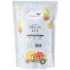 Tea People Darjeeling Queen - 200g Refill Pack