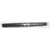 Pilot V5 Refillable Liquid Ink (Pack of 3 Black Begreen