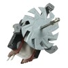 SPARES2GO Main Motor Unit for Lamona Fan Oven Cooker