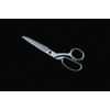 THE SCISSORS