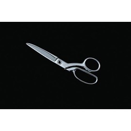 THE SCISSORS
