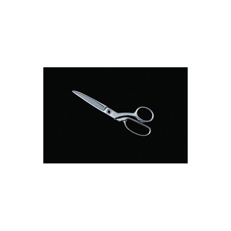 THE SCISSORS