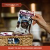 Astronaut Foods Space Food - Astronaut Ice Cream Sandwich