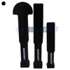 AB Tools US PRO 6pc Non-Marking Trim & Pry Bar