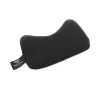 IMAK Ergo A10165 5.75" x 3.75" Mouse Wrist Cushion -