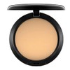 Base De Maquillaje Mac Studio Fix Powder Plus Foundation C40