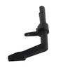 Outboard Boat Engine Gear Shift Handle for Hidea 2 Stroke