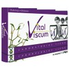 Tegor Vital Viscum 40Cap.