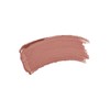 Kokie Cosmetics Kissable Matte Lip Gloss (Nirvana)