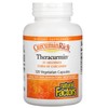 CurcuminRich Terracumin Veggie Capsules 120 tablets / 커큐민Rich 테라큐민 베지캡슐