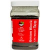 Desi Kitchen CTC Mamri Assam Black Tea 24oz (680g) |