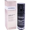 Filorga Global Repair Serum 30ml Ácido Hialurónico Rostro Rejuvenecedor