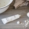 Foot Cream Foot Care Cream Feet 100 ml Meraki