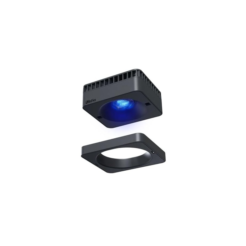 Red Sea ReefLED G2 Visor (G2 60 Visor)