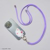 Final Fantasy Series: Moogle Smartphone Shoulder Strap