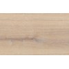 OSMO - 2K Wood Oil - One Coat Interior Oil