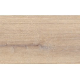 OSMO - 2K Wood Oil - One Coat Interior Oil with Hardener - Matte Finish (0.375 L, 6111 White)