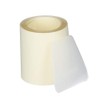 Nitoms M521 Strong Plastic Repair Tape 2.0 inches (50 mm)