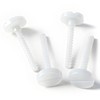 6570-231 Hot Tub Pillow Attachment Screw for Jacuzzi Spas 2002+