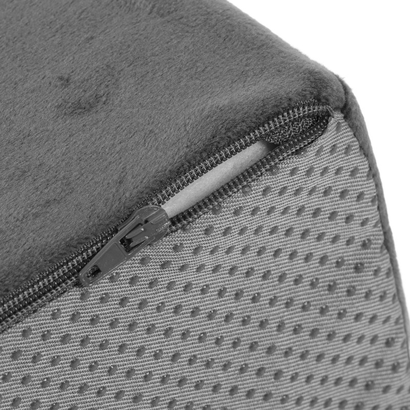 Head Positioning Pillow Cervical U Shaped Neck Stabilizer Head Positioning