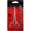 Revlon Brow Set Pack of 2 - Brow Trimming Kit