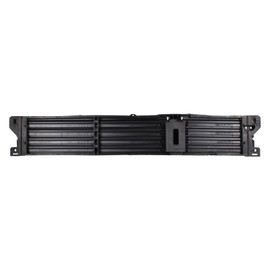NewYall Active Grille Shutter for Nissan Rogue 2021 2022 2023
