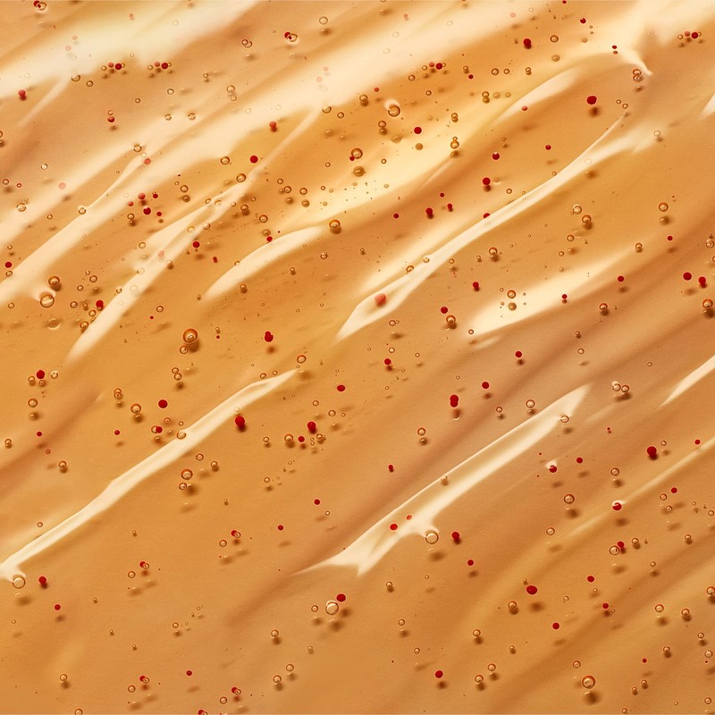 Sanctuary Spa Signature Collection Shower Gel with Jojoba Beads, Cruelty