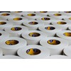 Howies Hockey Tape 5 Roll Pack of White Hockey Stick