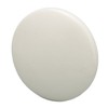Nail Arm Rest Manicure Nail Tech Elbow Hand Pad Round