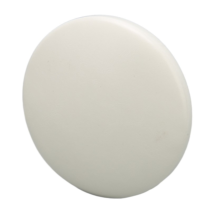 Nail Arm Rest Manicure Nail Tech Elbow Hand Pad Round