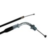 72 Inch Gas Scooter Throttle Cable 33cc 43cc 49cc Parts