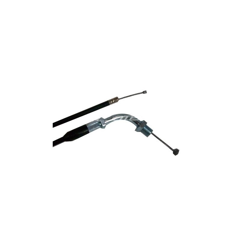 72 Inch Gas Scooter Throttle Cable 33cc 43cc 49cc Parts