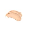 Protector solar para un rostro impecable Cotz, FPS 50, 2.5