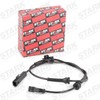 STARK SKWSS-0350180 Sensor, Wheel Speed Sensor, Wheel Speed Sensor, Esp