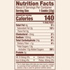 Archway Cookies, Soft Iced Oatmeal Cookies, 9.25 Oz