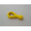 Gregparts LLC NA NB Miata Broken Dipstick Repair Handle Topper