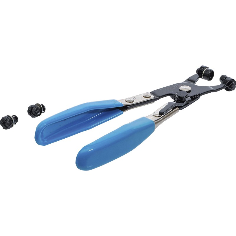 BGS 473 | Hose Clamp Pliers | 200 mm