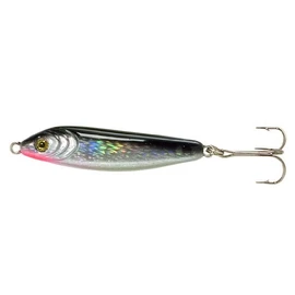Seatr.wobbler Lars Hansen 8460