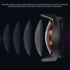 7.5mm F2.8 FX Mount Ultra Wide Angle Fisheye Scenery Lens