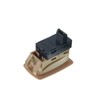 Frankberg Window Regulator Switch Button Front Right or Rear for