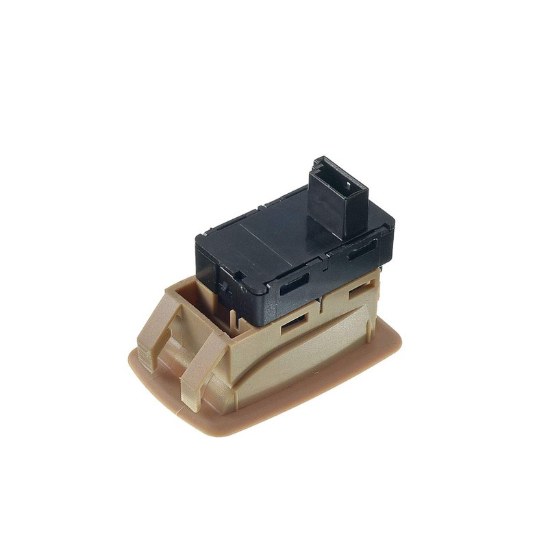 Frankberg Window Regulator Switch Button Front Right or Rear for