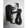 Replacement 5V AC Adapter Charger for CACAGOO Baby Camera &