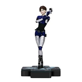 Perfect Dark Joanna Dark TOTAKU Classic Pose Figure N52