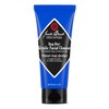 Jack Black - Deep Dive Glycolic Facial Cleanser Clay-based Pure