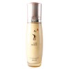1 Danahan promotional emulsion 140ml / 다나한 홍보 유액 140ml 1개