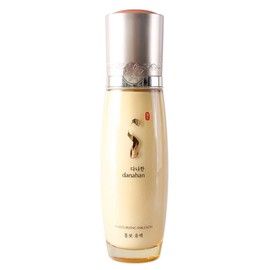 1 Danahan promotional emulsion 140ml / 다나한 홍보 유액 140ml 1개