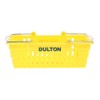 Dulton H20-0187 Camping Storage Accessories