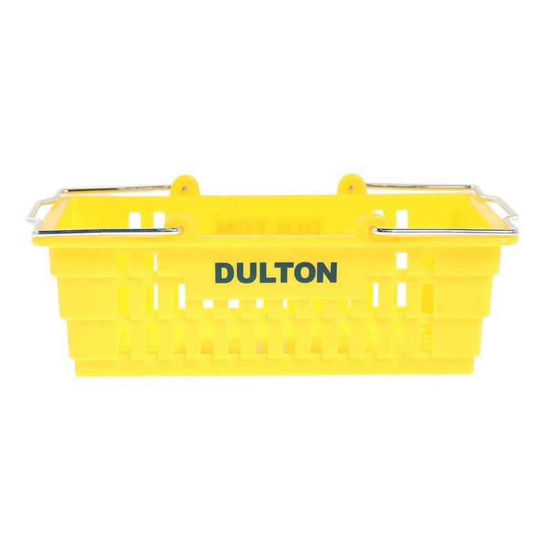Dulton H20-0187 Camping Storage Accessories