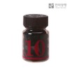 Hanmi Yanghaeng Off10 800mg 42 Capsules / 한미양행 오프10 800mg