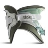 Aspen Vista Cervical Collar - 2-Piece Neck Brace for Restricting